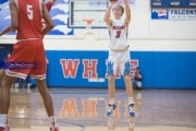 Basketball: Hendersonville at West Henderson (BR3_9863)