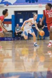 Basketball: Hendersonville at West Henderson (BR3_9883)