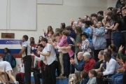 Basketball: Hendersonville at West Henderson (BR3_9892)