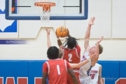 Basketball: Hendersonville at West Henderson (BR3_9918)