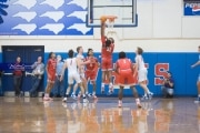 Basketball: Hendersonville at West Henderson (BR3_9937)