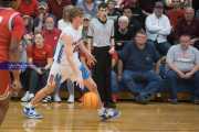 Basketball: Hendersonville at West Henderson (BR3_9956)