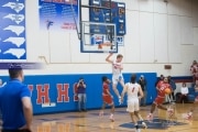 Basketball: Hendersonville at West Henderson (BR3_9992)