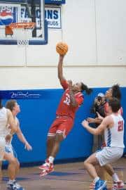 Basketball: Hendersonville at West Henderson (BR3_9995)