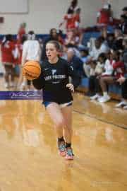Basketball: Hendersonville at West Henderson (BR3_8051)