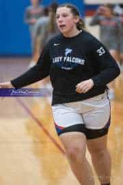 Basketball: Hendersonville at West Henderson (BR3_8056)
