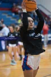 Basketball: Hendersonville at West Henderson (BR3_8082)