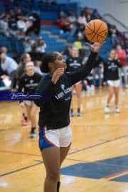Basketball: Hendersonville at West Henderson (BR3_8098)