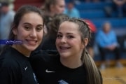 Basketball: Hendersonville at West Henderson (BR3_8117)