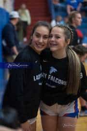 Basketball: Hendersonville at West Henderson (BR3_8127)