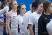 Basketball: Hendersonville at West Henderson (BR3_8138)