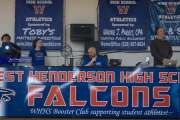 Basketball: Hendersonville at West Henderson (BR3_8145)