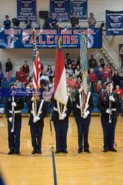 Basketball: Hendersonville at West Henderson (BR3_8162)