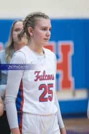 Basketball: Hendersonville at West Henderson (BR3_8175)