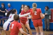 Basketball: Hendersonville at West Henderson (BR3_8199)