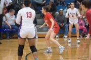 Basketball: Hendersonville at West Henderson (BR3_8220)