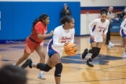 Basketball: Hendersonville at West Henderson (BR3_8247)