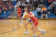 Basketball: Hendersonville at West Henderson (BR3_8258)