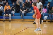 Basketball: Hendersonville at West Henderson (BR3_8269)