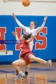 Basketball: Hendersonville at West Henderson (BR3_8272)