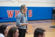 Basketball: Hendersonville at West Henderson (BR3_8274)