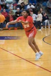 Basketball: Hendersonville at West Henderson (BR3_8294)