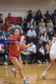 Basketball: Hendersonville at West Henderson (BR3_8316)