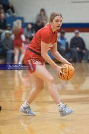 Basketball: Hendersonville at West Henderson (BR3_8319)