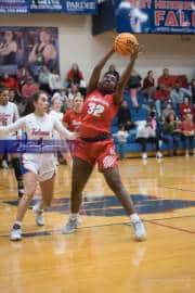 Basketball: Hendersonville at West Henderson (BR3_8335)