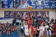 Basketball: Hendersonville at West Henderson (BR3_8364)