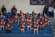 Basketball: Hendersonville at West Henderson (BR3_8375)