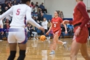 Basketball: Hendersonville at West Henderson (BR3_8381)