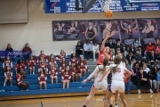 Basketball: Hendersonville at West Henderson (BR3_8390)