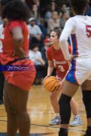 Basketball: Hendersonville at West Henderson (BR3_8397)