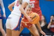 Basketball: Hendersonville at West Henderson (BR3_8411)
