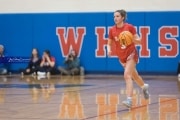 Basketball: Hendersonville at West Henderson (BR3_8422)