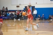 Basketball: Hendersonville at West Henderson (BR3_8427)