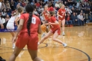 Basketball: Hendersonville at West Henderson (BR3_8437)