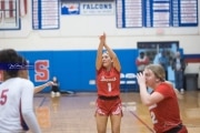Basketball: Hendersonville at West Henderson (BR3_8468)