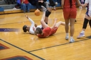 Basketball: Hendersonville at West Henderson (BR3_8471)