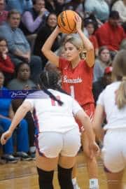 Basketball: Hendersonville at West Henderson (BR3_8481)