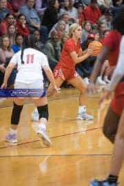 Basketball: Hendersonville at West Henderson (BR3_8488)