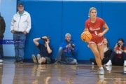 Basketball: Hendersonville at West Henderson (BR3_8513)