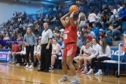 Basketball: Hendersonville at West Henderson (BR3_8523)