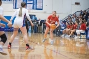 Basketball: Hendersonville at West Henderson (BR3_8533)