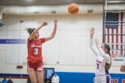 Basketball: Hendersonville at West Henderson (BR3_8545)