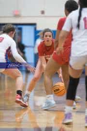 Basketball: Hendersonville at West Henderson (BR3_8567)
