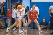Basketball: Hendersonville at West Henderson (BR3_8602)