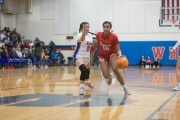 Basketball: Hendersonville at West Henderson (BR3_8619)