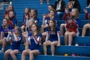 Basketball: Hendersonville at West Henderson (BR3_8655)